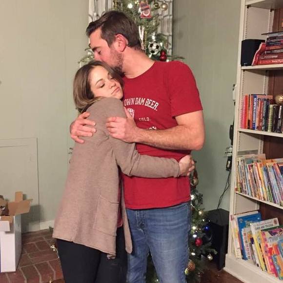 Meet your Posher, Stephanie - Picture 1 of 1